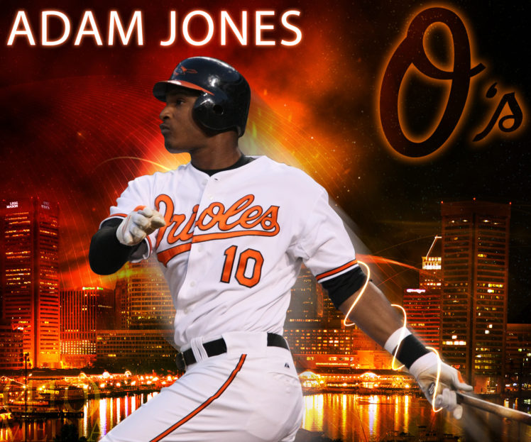 baltimore, Orioles, Mlb, Baseball,  28 HD Wallpaper Desktop Background