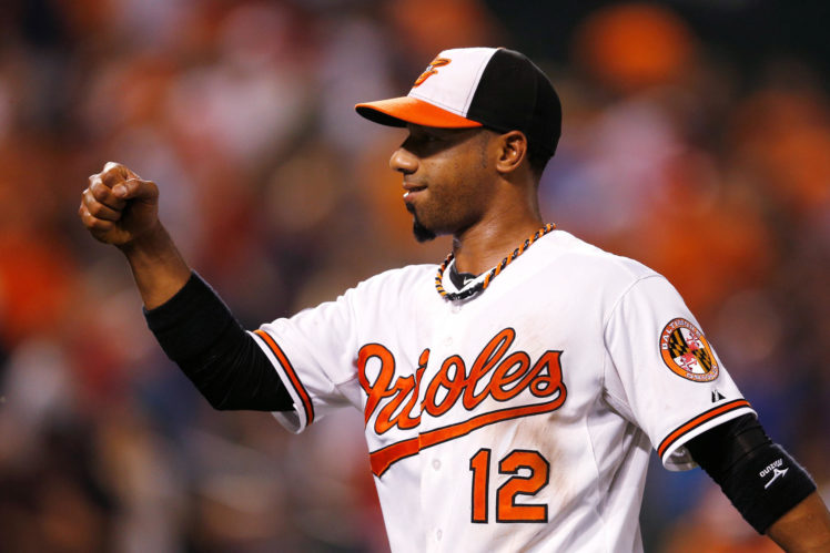 baltimore, Orioles, Mlb, Baseball,  30 HD Wallpaper Desktop Background