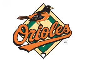 baltimore, Orioles, Mlb, Baseball,  37