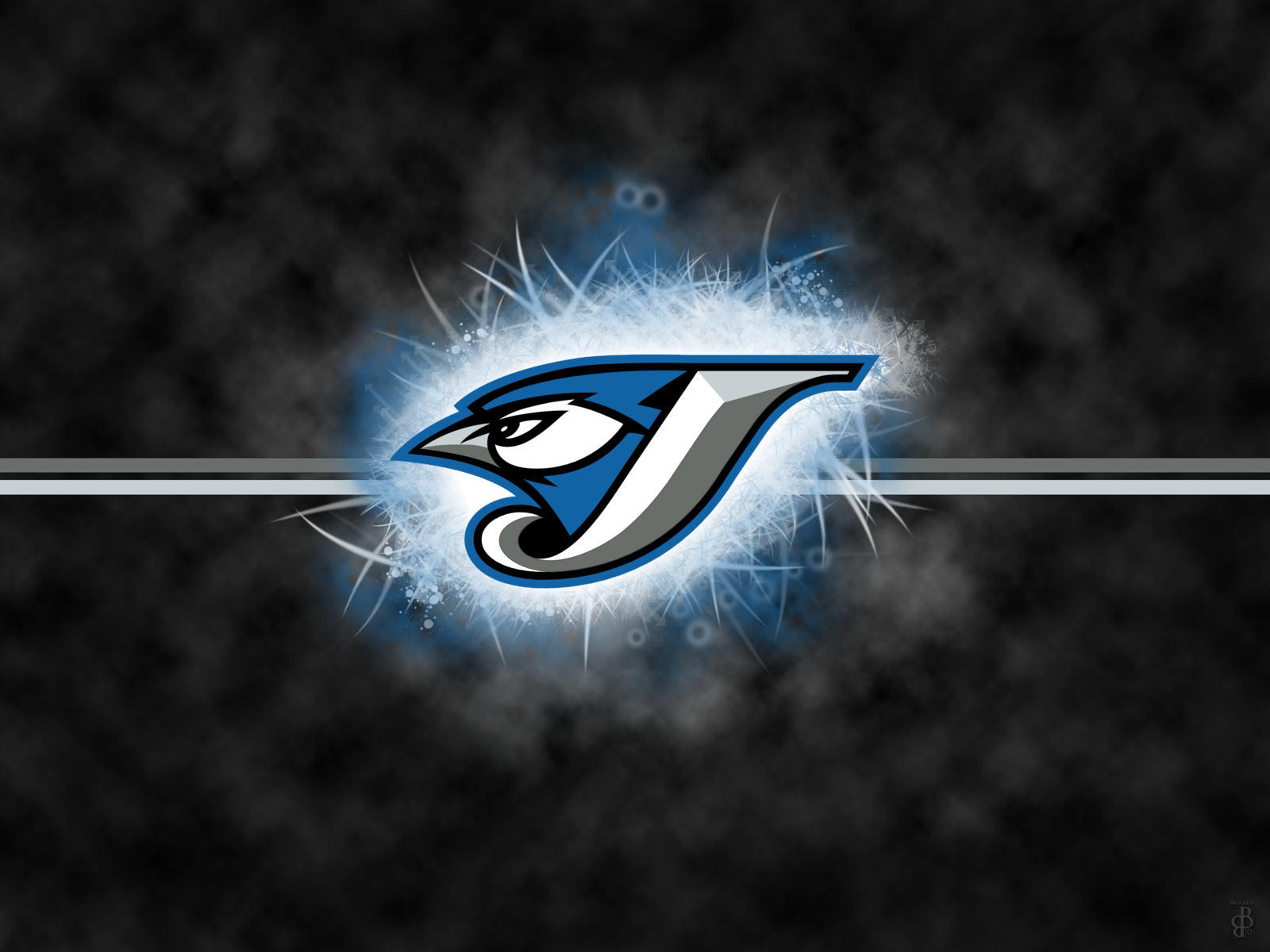toronto, Blue, Jays, Mlb, Baseball,  1 Wallpaper