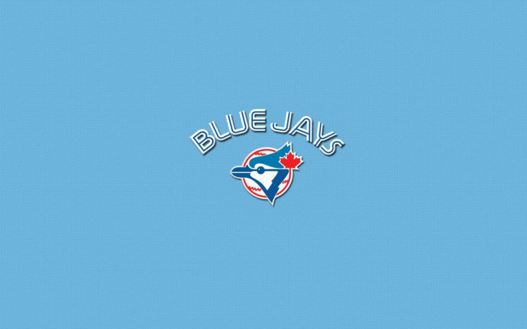 toronto, Blue, Jays, Mlb, Baseball,  8 HD Wallpaper Desktop Background