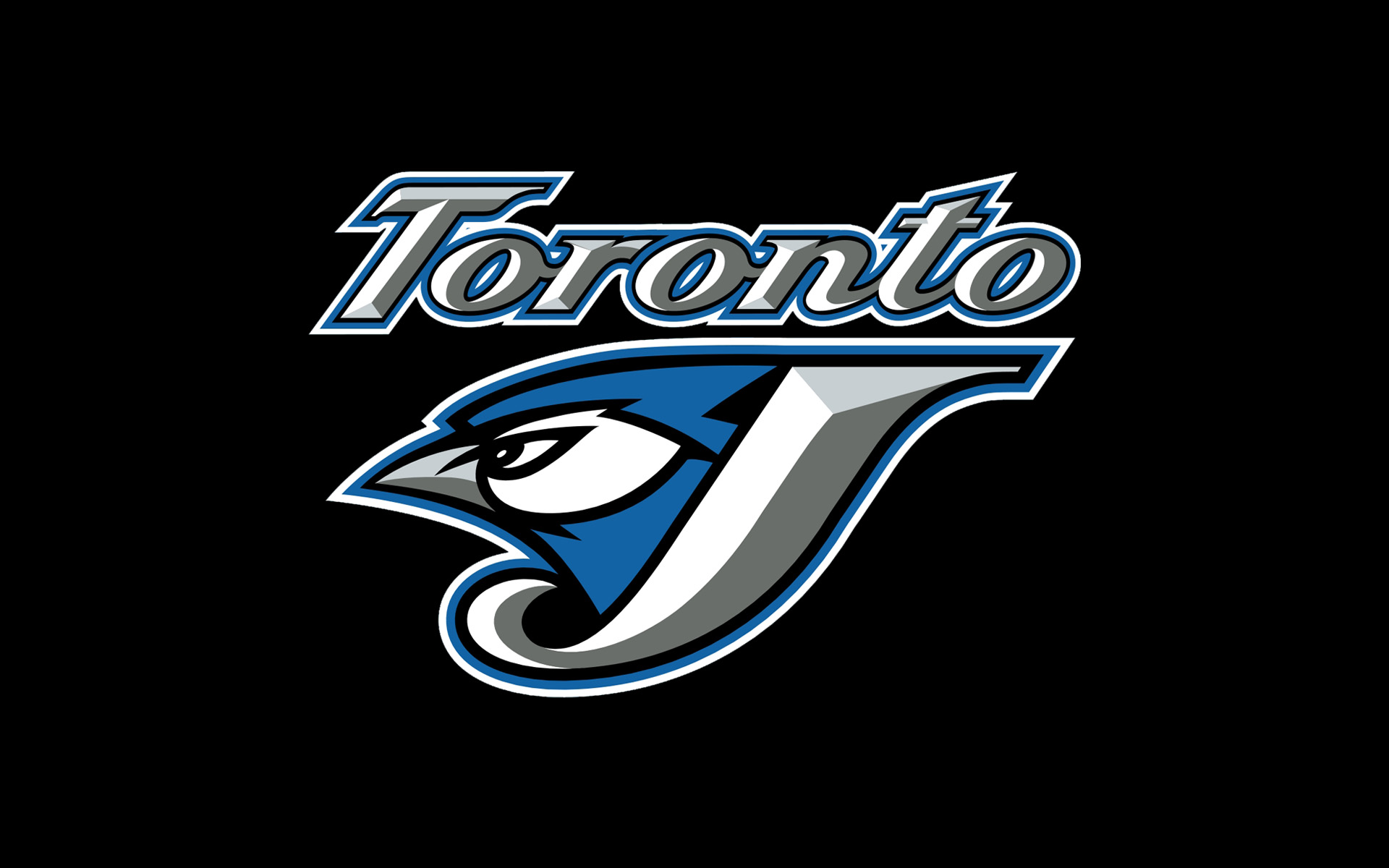 Toronto Blue Jays Mlb Baseball 30 Wallpapers Hd Desktop And Mobile Backgrounds