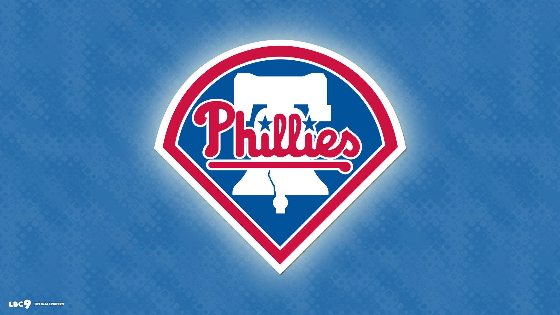 philadelphia, Phillies, Mlb, Baseball,  1 Wallpaper