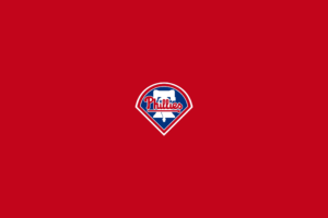 philadelphia, Phillies, Mlb, Baseball,  2