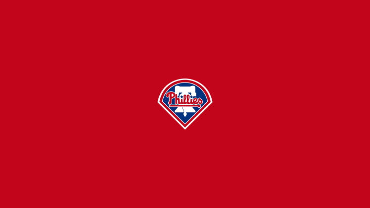 philadelphia, Phillies, Mlb, Baseball,  2 HD Wallpaper Desktop Background