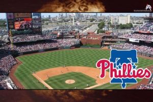 philadelphia, Phillies, Mlb, Baseball,  6