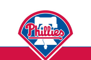 philadelphia, Phillies, Mlb, Baseball,  8