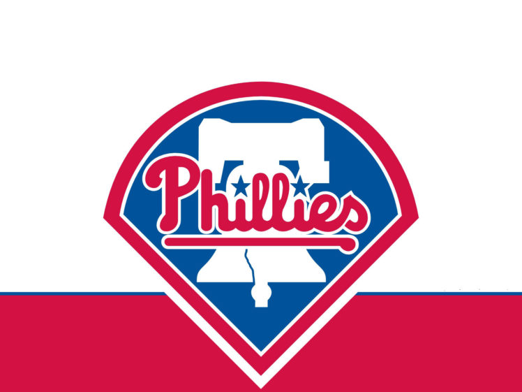 philadelphia, Phillies, Mlb, Baseball,  8 HD Wallpaper Desktop Background