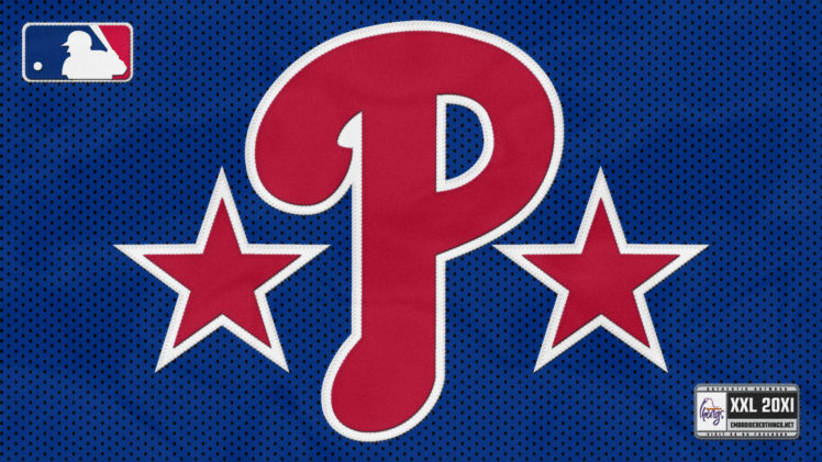 philadelphia, Phillies, Mlb, Baseball,  10 HD Wallpaper Desktop Background