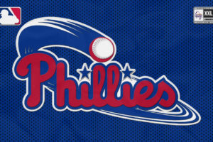 philadelphia, Phillies, Mlb, Baseball,  11