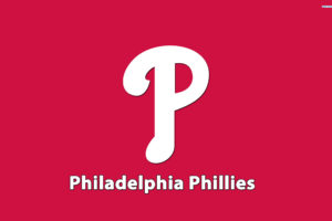 philadelphia, Phillies, Mlb, Baseball,  12