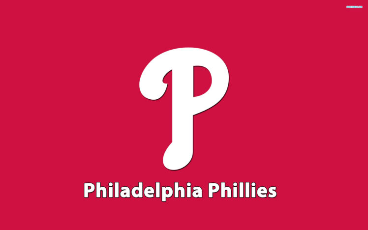 philadelphia, Phillies, Mlb, Baseball,  12 HD Wallpaper Desktop Background