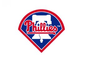 philadelphia, Phillies, Mlb, Baseball,  13