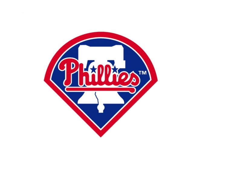 philadelphia, Phillies, Mlb, Baseball,  13 HD Wallpaper Desktop Background