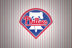 philadelphia, Phillies, Mlb, Baseball,  15