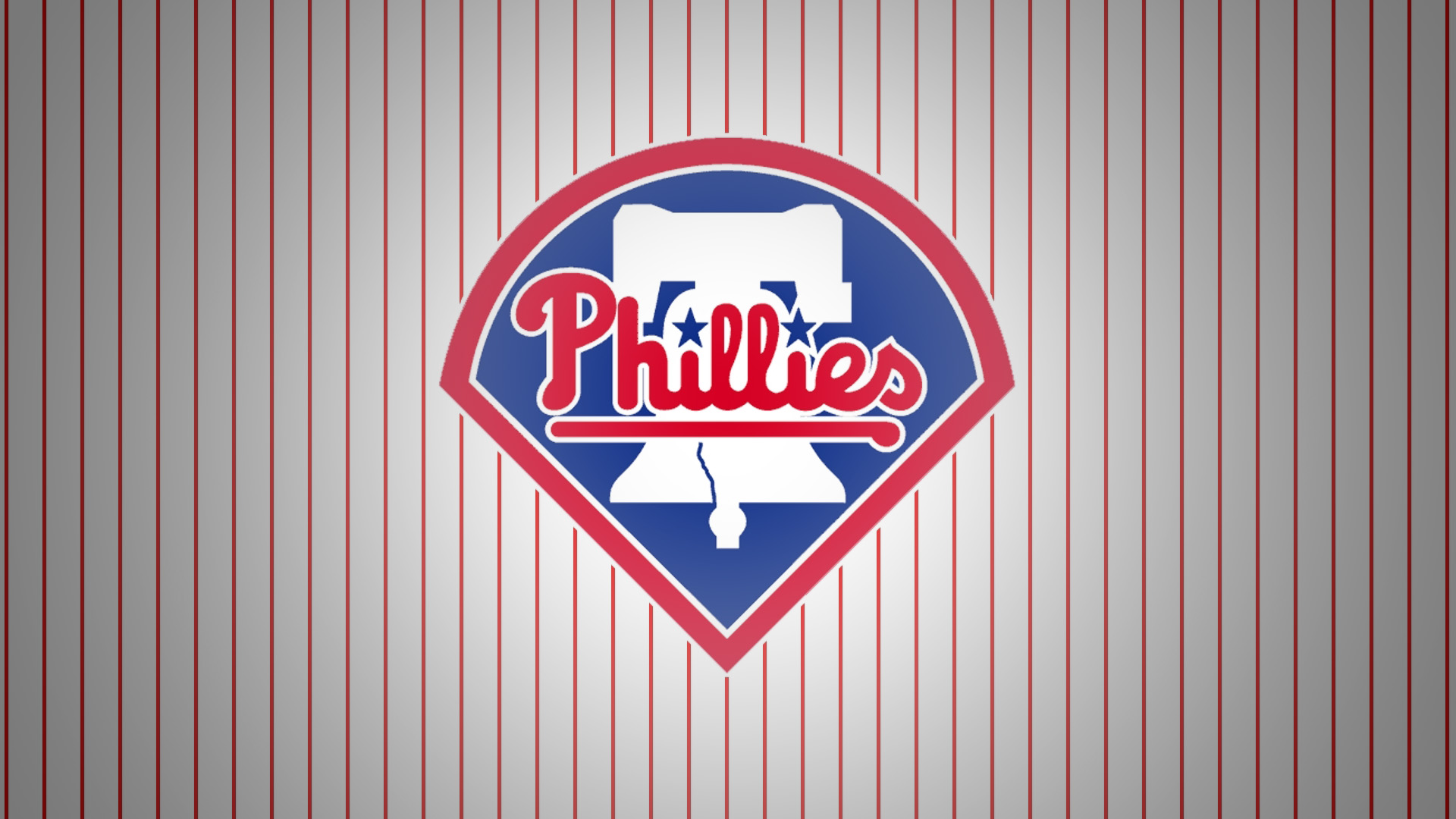 philadelphia, Phillies, Mlb, Baseball,  15 Wallpaper