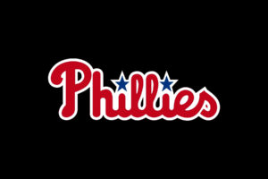 philadelphia, Phillies, Mlb, Baseball,  16