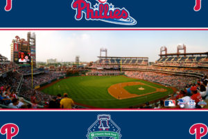 philadelphia, Phillies, Mlb, Baseball,  18