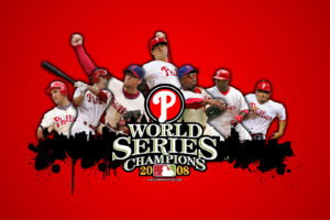 philadelphia, Phillies, Mlb, Baseball,  19