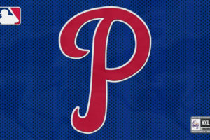 philadelphia, Phillies, Mlb, Baseball,  24
