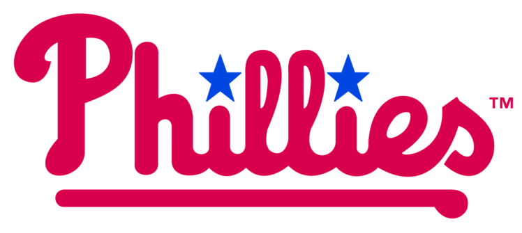 philadelphia, Phillies, Mlb, Baseball,  25 HD Wallpaper Desktop Background
