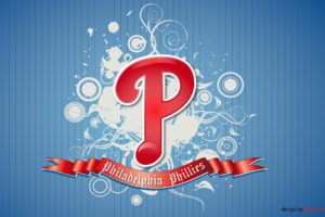 philadelphia, Phillies, Mlb, Baseball,  26