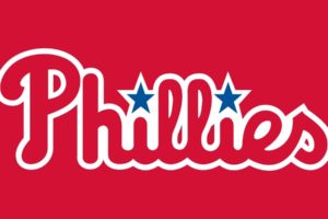 philadelphia, Phillies, Mlb, Baseball,  29