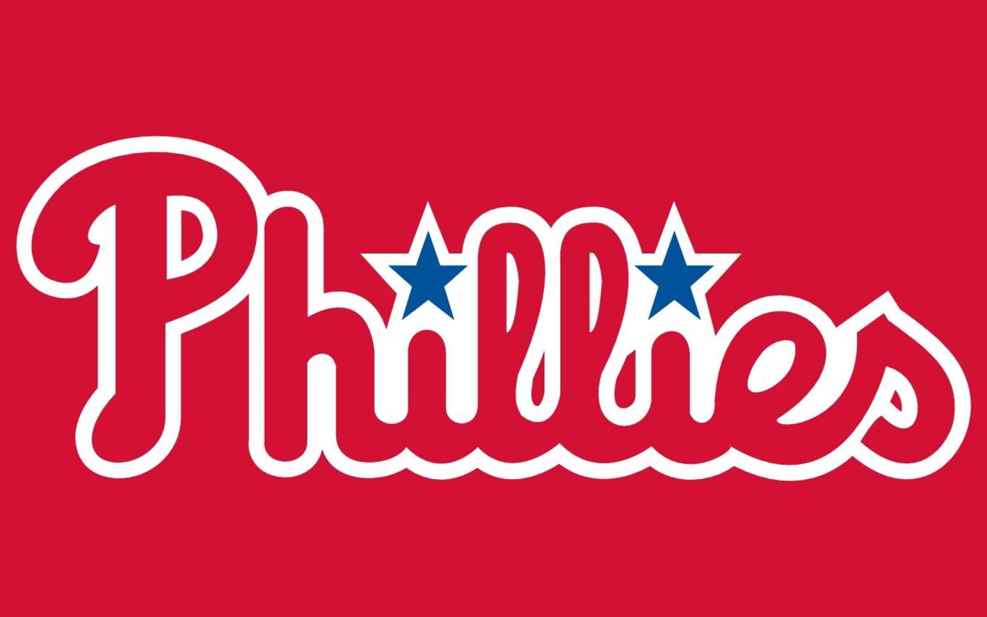 philadelphia, Phillies, Mlb, Baseball, 29 Wallpapers HD / Desktop and
