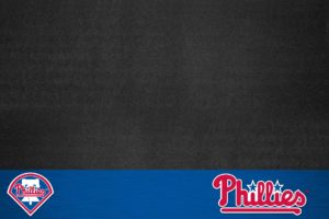 philadelphia, Phillies, Mlb, Baseball,  31