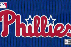 philadelphia, Phillies, Mlb, Baseball,  36
