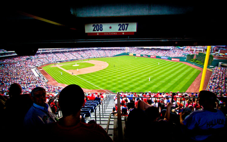 philadelphia, Phillies, Mlb, Baseball,  37 HD Wallpaper Desktop Background