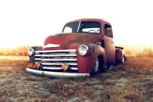 stance works, 1949, Chevy, Chevrolet, Trucks, Lowriders, Custom, Classic cars