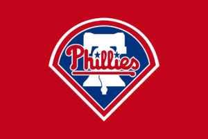 philadelphia, Phillies, Mlb, Baseball,  45