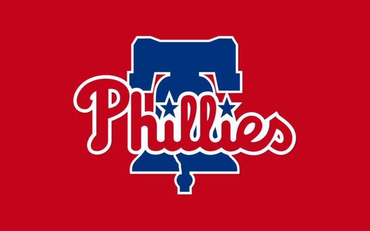 philadelphia, Phillies, Mlb, Baseball,  41 HD Wallpaper Desktop Background