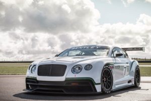 cars, Bentley