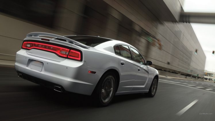 cars, Charger, Dodge, Dodge, Charger HD Wallpaper Desktop Background