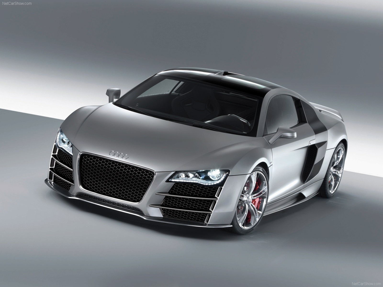cars, Audi, Vehicles, Audi, R8 Wallpaper