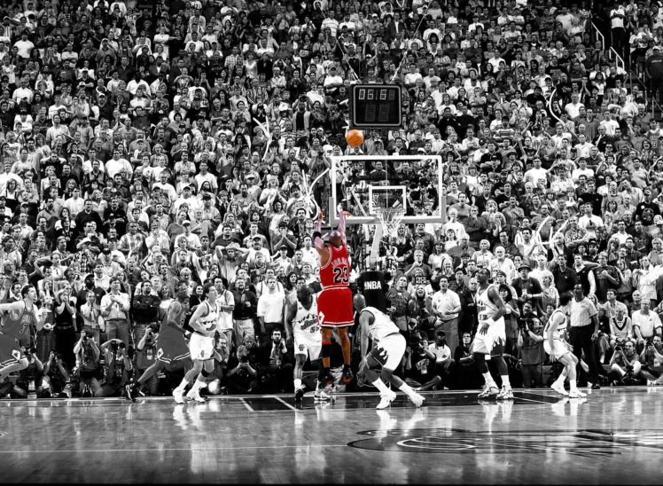 michael, Jordan, Basketball, Nba, Chicago, Bulls HD Wallpaper Desktop Background