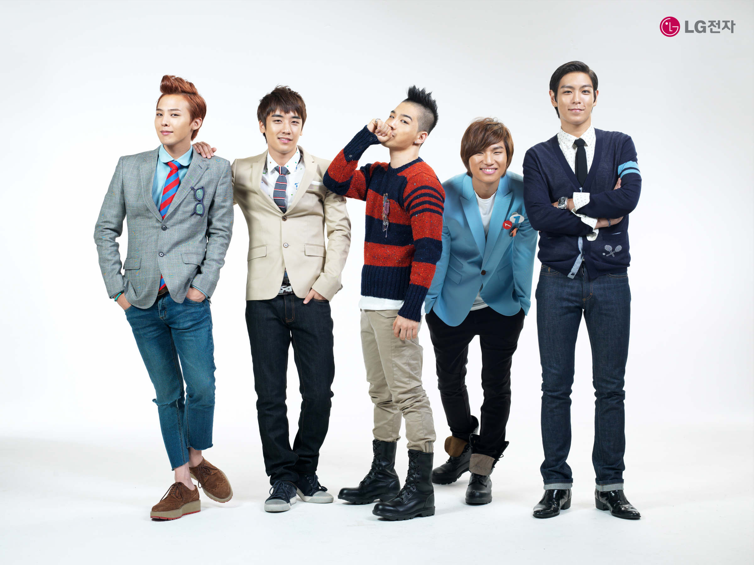 g dragon, Bigbang, Hip, Hop, K pop, Korean, Kpop, Pop,  4 Wallpaper