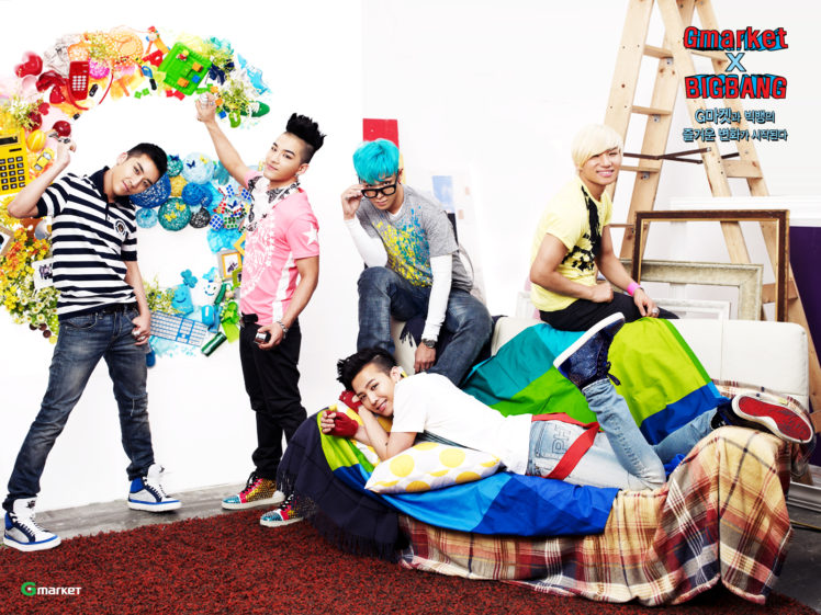 g dragon, Bigbang, Hip, Hop, K pop, Korean, Kpop, Pop,  6 HD Wallpaper Desktop Background