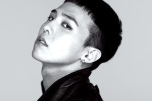 g dragon, Bigbang, Hip, Hop, K pop, Korean, Kpop, Pop,  23