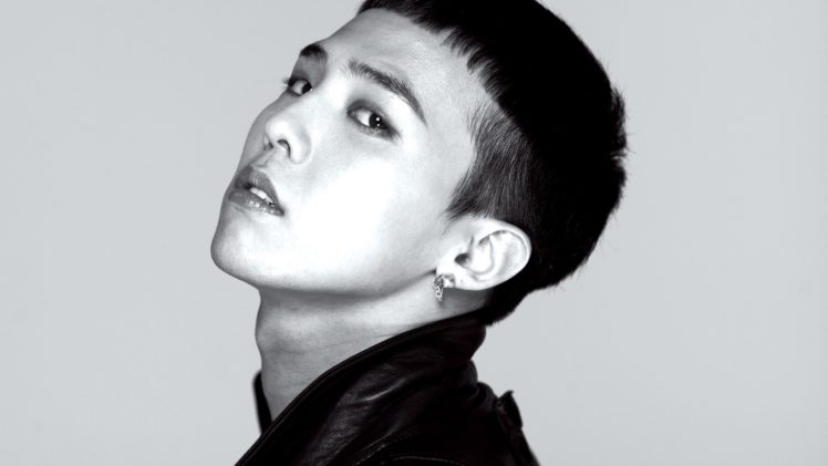 g dragon, Bigbang, Hip, Hop, K pop, Korean, Kpop, Pop,  23 HD Wallpaper Desktop Background