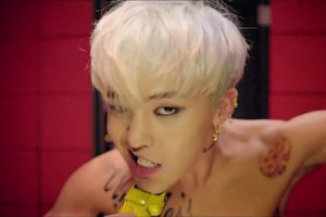 g dragon, Bigbang, Hip, Hop, K pop, Korean, Kpop, Pop,  24