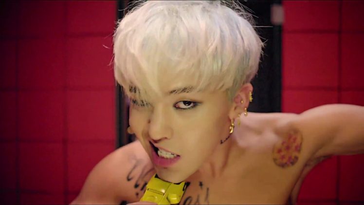g dragon, Bigbang, Hip, Hop, K pop, Korean, Kpop, Pop,  24 HD Wallpaper Desktop Background