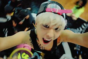 g dragon, Bigbang, Hip, Hop, K pop, Korean, Kpop, Pop,  25