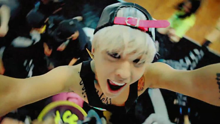 g dragon, Bigbang, Hip, Hop, K pop, Korean, Kpop, Pop,  25 HD Wallpaper Desktop Background
