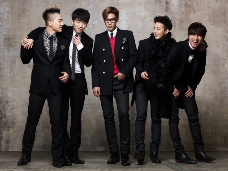 g dragon, Bigbang, Hip, Hop, K pop, Korean, Kpop, Pop,  35 HD Wallpaper Desktop Background