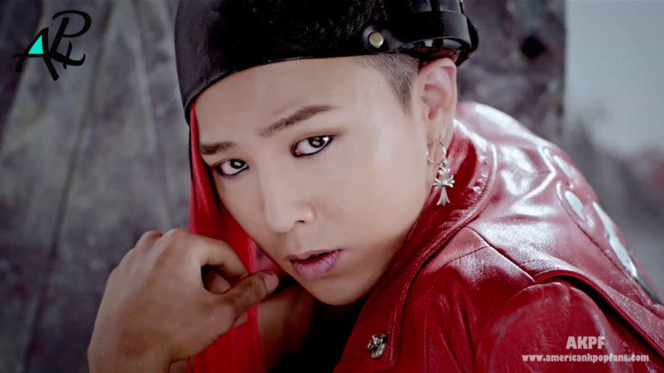 g dragon, Bigbang, Hip, Hop, K pop, Korean, Kpop, Pop,  40 HD Wallpaper Desktop Background