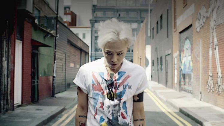 g dragon, Bigbang, Hip, Hop, K pop, Korean, Kpop, Pop,  44 HD Wallpaper Desktop Background