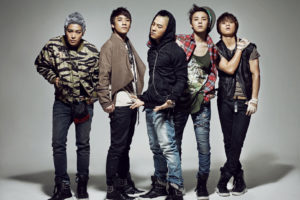 g dragon, Bigbang, Hip, Hop, K pop, Korean, Kpop, Pop,  49